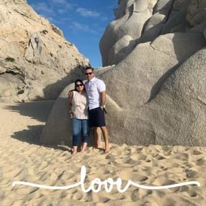 Meet your Posher, Betty